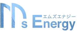 株式会社MsEnergy