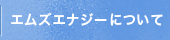 エムズエナジーについて